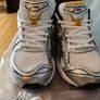 Asics Gel Kayano 14 Image 2