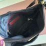 Tommy Hilfiger Crossbody Handbag Image 2