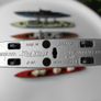 Matchbox Sea Kings Collection Image 7