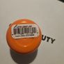 skincare bundle - sunday riley, hello Sunday, elemis Image 7