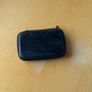 Nintendo DS Case Image 3