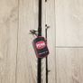 PENN fishing rod Image 4