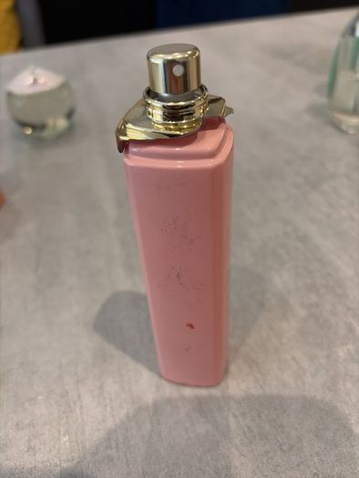 perfume  bundle x 30