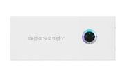 Sigenergy All in one inverter and Gateway
