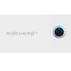 Sigenergy All in one inverter and Gateway