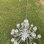 chandelier Image 7