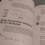 Organic Chemistry I For Dummies Image 10