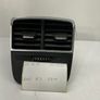 Audi A3 2014 Air Vent Console Rear 8v0819203 Mk3 8v A2l6b1s Image 4