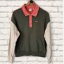 Vans Jumper Image 5