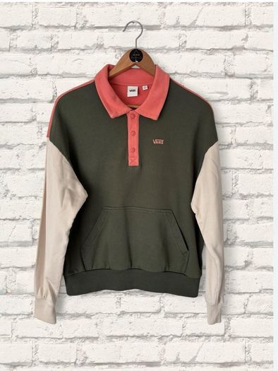 Vans Jumper
