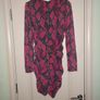 dress Image 3