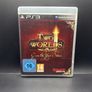 Two Worlds II Game Of The Year Edition Ps3 Image 3