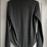 Warehouse polo body suit - sz 14 Image 2