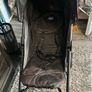 chicco Buggy Image 5