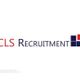 CLS Recruitment Group Ltd
