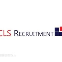 CLS Recruitment Group Ltd Jobs in Ireland