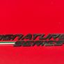 Ferrari Daytona Sp3 Image 3