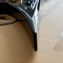 Jackson King V - Scott Ian signature model Image 5