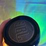 Jbl Pulse 4 Speaker Image 3