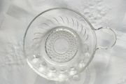 Henri Maire Sipping Cups