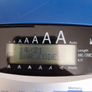 Label printer Image 9