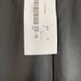 Margiela Faux leather leggings Image 2