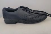 CLARKS school shoes