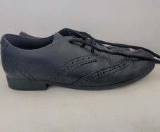 CLARKS school shoes