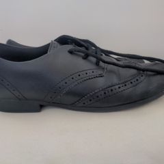 CLARKS school shoes