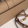 Michael Kors leather handbag Image 5