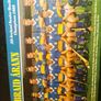 1990. Tipperary G A A. Year Book. 1990. Image 6