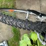 Adult Mountain bike Image 3