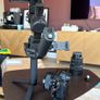 sony fe 1.8 Image 3