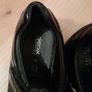 Girl's shoes Image 3