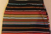 Lovely skirt, as new, NEW LOOK, SIZE 8