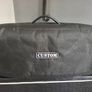 Peavey 6505mh Image 3
