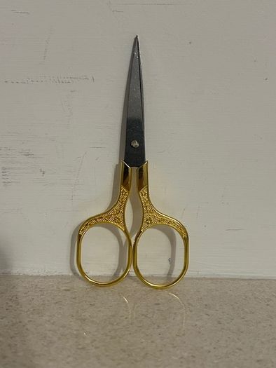 Scissors