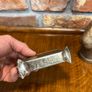 vintage Napkin stand Image 3