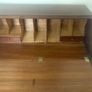bureau Image 4