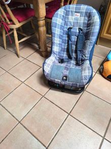 baby seat 3 months,+