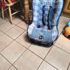 baby seat 3 months,+