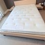 Double Matress Image 5