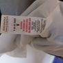 Dress Dorothy Perkins UK8 Image 4