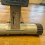 rowing machine Image 5