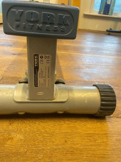 rowing machine