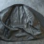 U.S. Navy Officer Service Dress Coat Image 4