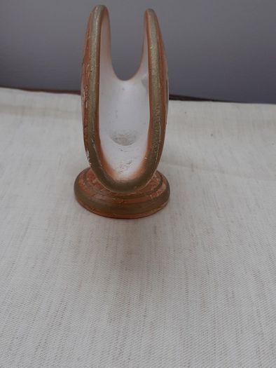 Napkin Holder