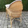 Large moses basket Image 3