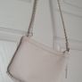 As New - A Lovely Special Occasion Girls Bag - See Pics as in Excellent Condition Image 3