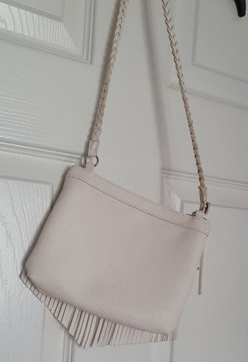 As New - A Lovely Special Occasion Girls Bag - See Pics as in Excellent Condition